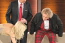 Wetten-dass-2011-Thomas-Gottschalk-Michelle-Hunziker-Meat-Loaf-Lenny-Kravitz-SEECHAT_DE-_1089.JPG