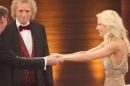 Wetten-dass-2011-Thomas-Gottschalk-Michelle-Hunziker-Meat-Loaf-Lenny-Kravitz-SEECHAT_DE-_1092.JPG