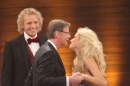 Wetten-dass-2011-Thomas-Gottschalk-Michelle-Hunziker-Meat-Loaf-Lenny-Kravitz-SEECHAT_DE-_1095.JPG