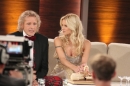 Wetten-dass-2011-Thomas-Gottschalk-Michelle-Hunziker-Meat-Loaf-Lenny-Kravitz-SEECHAT_DE-_1107.JPG