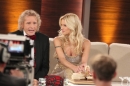 Wetten-dass-2011-Thomas-Gottschalk-Michelle-Hunziker-Meat-Loaf-Lenny-Kravitz-SEECHAT_DE-_1108.JPG