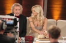 Wetten-dass-2011-Thomas-Gottschalk-Michelle-Hunziker-Meat-Loaf-Lenny-Kravitz-SEECHAT_DE-_1109.JPG