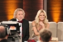 Wetten-dass-2011-Thomas-Gottschalk-Michelle-Hunziker-Meat-Loaf-Lenny-Kravitz-SEECHAT_DE-_1112.JPG