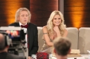 Wetten-dass-2011-Thomas-Gottschalk-Michelle-Hunziker-Meat-Loaf-Lenny-Kravitz-SEECHAT_DE-_1113.JPG