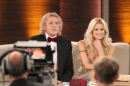 Wetten-dass-2011-Thomas-Gottschalk-Michelle-Hunziker-Meat-Loaf-Lenny-Kravitz-SEECHAT_DE-_1114.JPG