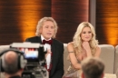 Wetten-dass-2011-Thomas-Gottschalk-Michelle-Hunziker-Meat-Loaf-Lenny-Kravitz-SEECHAT_DE-_1116.JPG