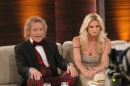 Wetten-dass-2011-Thomas-Gottschalk-Michelle-Hunziker-Meat-Loaf-Lenny-Kravitz-SEECHAT_DE-_1117.JPG
