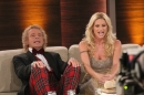 Wetten-dass-2011-Thomas-Gottschalk-Michelle-Hunziker-Meat-Loaf-Lenny-Kravitz-SEECHAT_DE-_1118.JPG