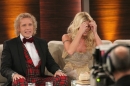 Wetten-dass-2011-Thomas-Gottschalk-Michelle-Hunziker-Meat-Loaf-Lenny-Kravitz-SEECHAT_DE-_1122.JPG