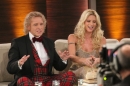 Wetten-dass-2011-Thomas-Gottschalk-Michelle-Hunziker-Meat-Loaf-Lenny-Kravitz-SEECHAT_DE-_1123.JPG