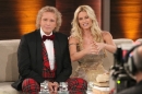 Wetten-dass-2011-Thomas-Gottschalk-Michelle-Hunziker-Meat-Loaf-Lenny-Kravitz-SEECHAT_DE-_1127.JPG