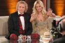 Wetten-dass-2011-Thomas-Gottschalk-Michelle-Hunziker-Meat-Loaf-Lenny-Kravitz-SEECHAT_DE-_1128.JPG