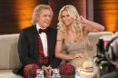 Wetten-dass-2011-Thomas-Gottschalk-Michelle-Hunziker-Meat-Loaf-Lenny-Kravitz-SEECHAT_DE-_1130.JPG