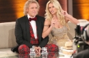 Wetten-dass-2011-Thomas-Gottschalk-Michelle-Hunziker-Meat-Loaf-Lenny-Kravitz-SEECHAT_DE-_1131.JPG