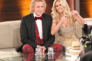 Wetten-dass-2011-Thomas-Gottschalk-Michelle-Hunziker-Meat-Loaf-Lenny-Kravitz-SEECHAT_DE-_1132.JPG