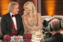 Wetten-dass-2011-Thomas-Gottschalk-Michelle-Hunziker-Meat-Loaf-Lenny-Kravitz-SEECHAT_DE-_1135.JPG