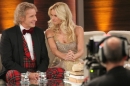 Wetten-dass-2011-Thomas-Gottschalk-Michelle-Hunziker-Meat-Loaf-Lenny-Kravitz-SEECHAT_DE-_1136.JPG