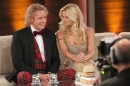 Wetten-dass-2011-Thomas-Gottschalk-Michelle-Hunziker-Meat-Loaf-Lenny-Kravitz-SEECHAT_DE-_1137.JPG