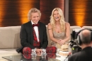 Wetten-dass-2011-Thomas-Gottschalk-Michelle-Hunziker-Meat-Loaf-Lenny-Kravitz-SEECHAT_DE-_1138.JPG