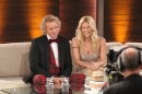 Wetten-dass-2011-Thomas-Gottschalk-Michelle-Hunziker-Meat-Loaf-Lenny-Kravitz-SEECHAT_DE-_1139.JPG