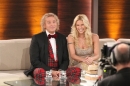 Wetten-dass-2011-Thomas-Gottschalk-Michelle-Hunziker-Meat-Loaf-Lenny-Kravitz-SEECHAT_DE-_1140.JPG