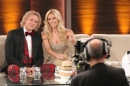 Wetten-dass-2011-Thomas-Gottschalk-Michelle-Hunziker-Meat-Loaf-Lenny-Kravitz-SEECHAT_DE-_1141.JPG