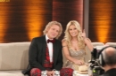 Wetten-dass-2011-Thomas-Gottschalk-Michelle-Hunziker-Meat-Loaf-Lenny-Kravitz-SEECHAT_DE-_1144.JPG