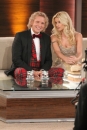 Wetten-dass-2011-Thomas-Gottschalk-Michelle-Hunziker-Meat-Loaf-Lenny-Kravitz-SEECHAT_DE-_1145.JPG