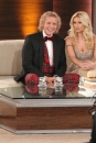 Wetten-dass-2011-Thomas-Gottschalk-Michelle-Hunziker-Meat-Loaf-Lenny-Kravitz-SEECHAT_DE-_1146.JPG