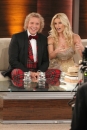 Wetten-dass-2011-Thomas-Gottschalk-Michelle-Hunziker-Meat-Loaf-Lenny-Kravitz-SEECHAT_DE-_1147.JPG