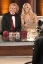 Wetten-dass-2011-Thomas-Gottschalk-Michelle-Hunziker-Meat-Loaf-Lenny-Kravitz-SEECHAT_DE-_1148.JPG