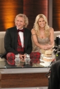 Wetten-dass-2011-Thomas-Gottschalk-Michelle-Hunziker-Meat-Loaf-Lenny-Kravitz-SEECHAT_DE-_1149.JPG