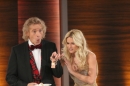 Wetten-dass-2011-Thomas-Gottschalk-Michelle-Hunziker-Meat-Loaf-Lenny-Kravitz-SEECHAT_DE-_1153.JPG