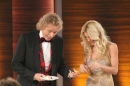 Wetten-dass-2011-Thomas-Gottschalk-Michelle-Hunziker-Meat-Loaf-Lenny-Kravitz-SEECHAT_DE-_1157.JPG