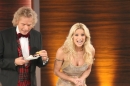 Wetten-dass-2011-Thomas-Gottschalk-Michelle-Hunziker-Meat-Loaf-Lenny-Kravitz-SEECHAT_DE-_1159.JPG