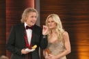 Wetten-dass-2011-Thomas-Gottschalk-Michelle-Hunziker-Meat-Loaf-Lenny-Kravitz-SEECHAT_DE-_1161.JPG