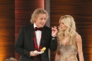 Wetten-dass-2011-Thomas-Gottschalk-Michelle-Hunziker-Meat-Loaf-Lenny-Kravitz-SEECHAT_DE-_1162.JPG