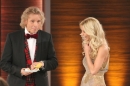 Wetten-dass-2011-Thomas-Gottschalk-Michelle-Hunziker-Meat-Loaf-Lenny-Kravitz-SEECHAT_DE-_1163.JPG