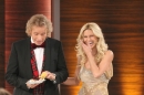 Wetten-dass-2011-Thomas-Gottschalk-Michelle-Hunziker-Meat-Loaf-Lenny-Kravitz-SEECHAT_DE-_1164.JPG