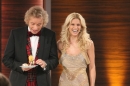 Wetten-dass-2011-Thomas-Gottschalk-Michelle-Hunziker-Meat-Loaf-Lenny-Kravitz-SEECHAT_DE-_1165.JPG