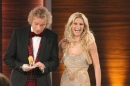 Wetten-dass-2011-Thomas-Gottschalk-Michelle-Hunziker-Meat-Loaf-Lenny-Kravitz-SEECHAT_DE-_1166.JPG