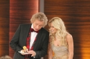 Wetten-dass-2011-Thomas-Gottschalk-Michelle-Hunziker-Meat-Loaf-Lenny-Kravitz-SEECHAT_DE-_1168.JPG