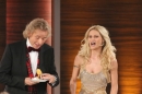 Wetten-dass-2011-Thomas-Gottschalk-Michelle-Hunziker-Meat-Loaf-Lenny-Kravitz-SEECHAT_DE-_1170.JPG