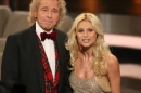 Wetten-dass-2011-Thomas-Gottschalk-Michelle-Hunziker-Meat-Loaf-Lenny-Kravitz-SEECHAT_DE-_1182.JPG