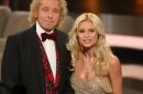 Wetten-dass-2011-Thomas-Gottschalk-Michelle-Hunziker-Meat-Loaf-Lenny-Kravitz-SEECHAT_DE-_1182.JPG