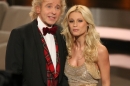 Wetten-dass-2011-Thomas-Gottschalk-Michelle-Hunziker-Meat-Loaf-Lenny-Kravitz-SEECHAT_DE-_1183.JPG