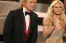 Wetten-dass-2011-Thomas-Gottschalk-Michelle-Hunziker-Meat-Loaf-Lenny-Kravitz-SEECHAT_DE-_1193.JPG