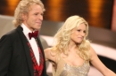 Wetten-dass-2011-Thomas-Gottschalk-Michelle-Hunziker-Meat-Loaf-Lenny-Kravitz-SEECHAT_DE-_1195.JPG