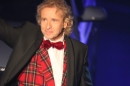 Wetten-dass-2011-Thomas-Gottschalk-Michelle-Hunziker-Meat-Loaf-Lenny-Kravitz-SEECHAT_DE-_12.JPG