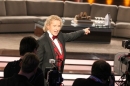 Wetten-dass-2011-Thomas-Gottschalk-Michelle-Hunziker-Meat-Loaf-Lenny-Kravitz-SEECHAT_DE-_1203.JPG